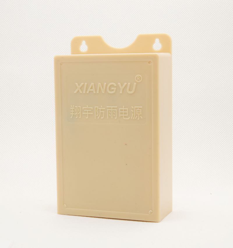 XY-1202TF-A