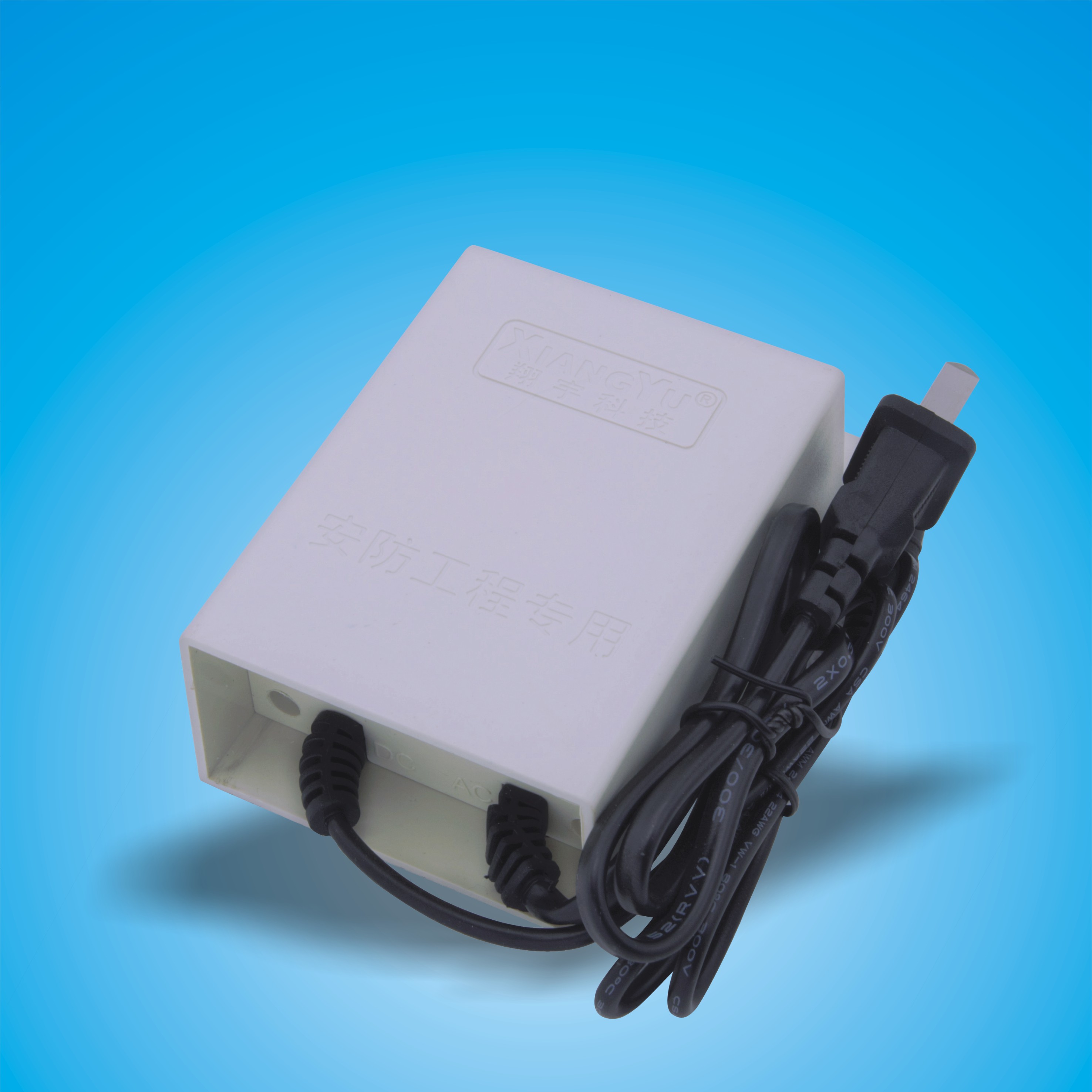 XY-1202AAF
