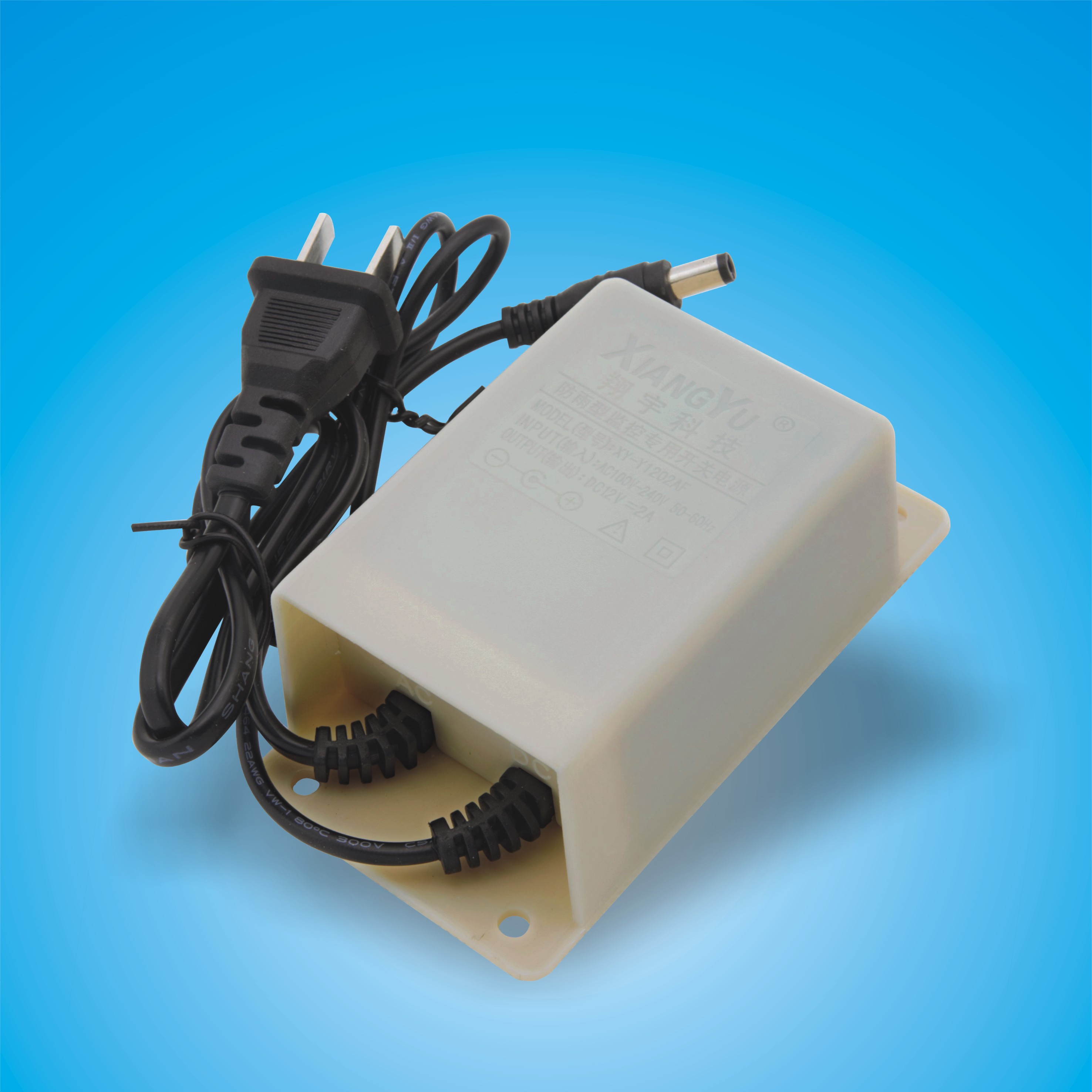 XY-1202AF
