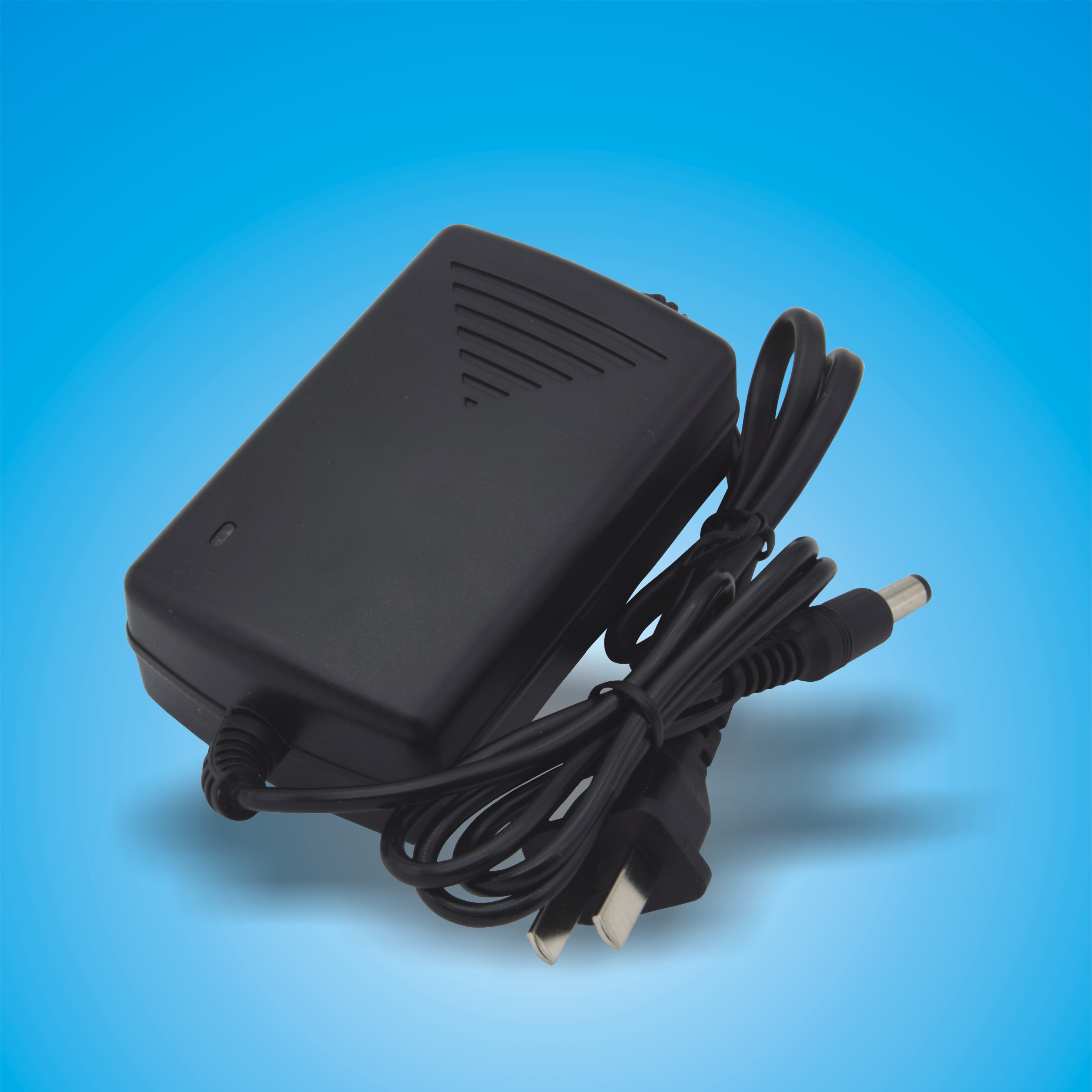 XY-1202T
