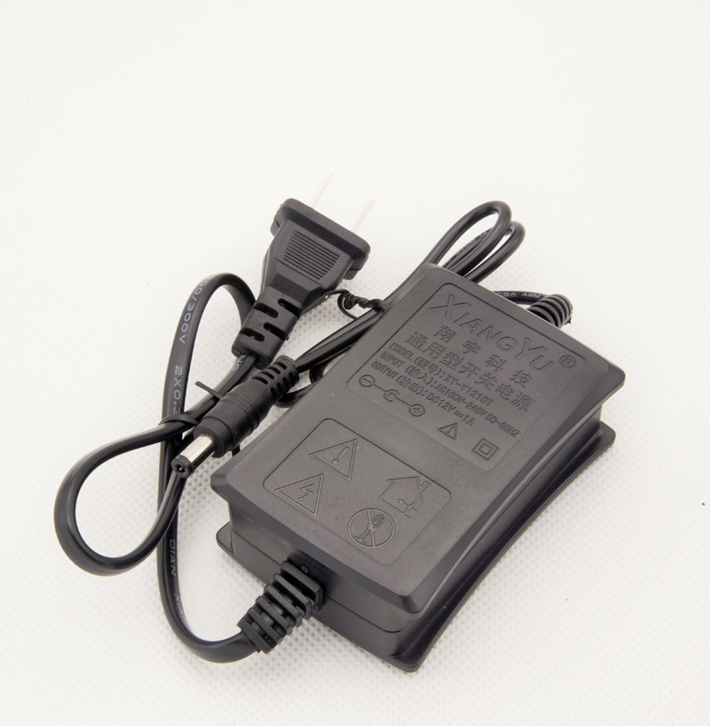 XY-1210T