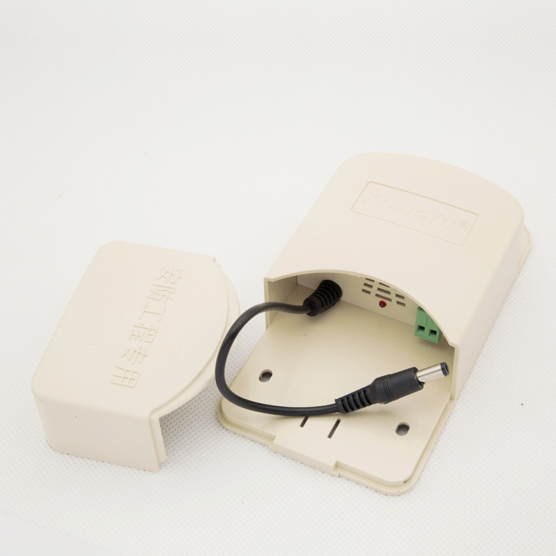 XY-1215TF