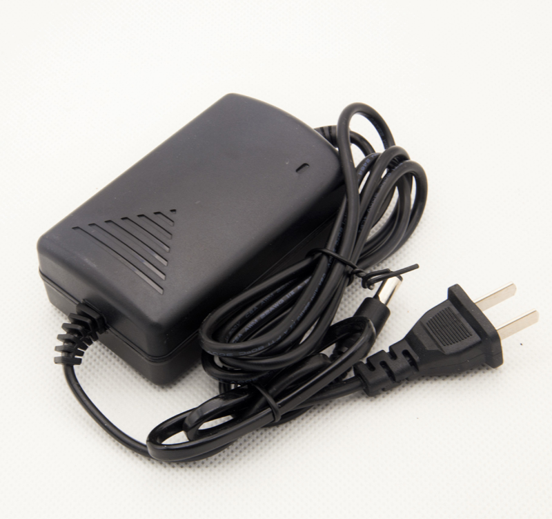 XY-1203T